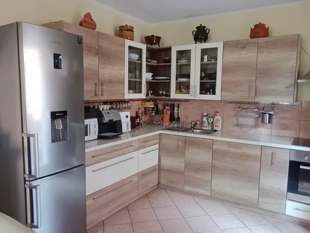 Eladó ház Szentendre 418 nm