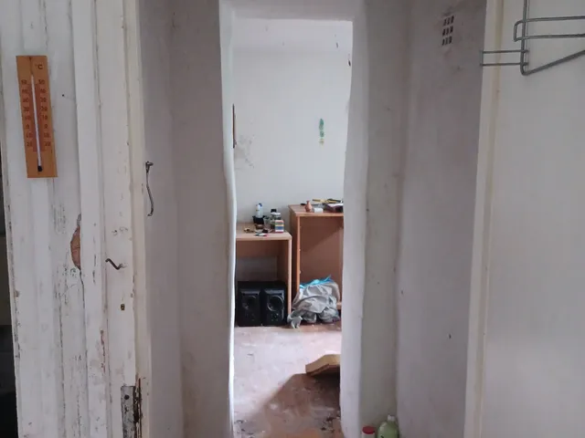 Eladó ház Szentendre 48 nm