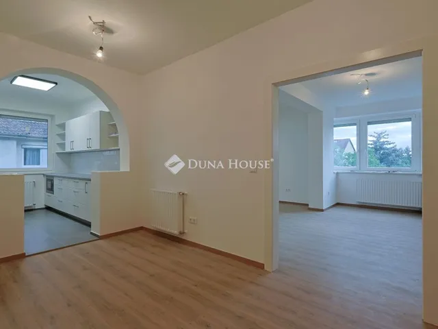 Eladó lakás Budapest XIV. kerület 92 nm