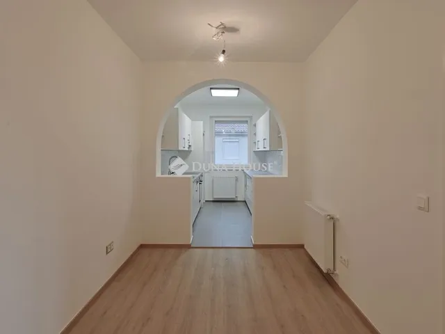 Eladó lakás Budapest XIV. kerület 92 nm