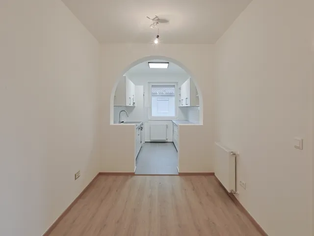 Eladó lakás Budapest XIV. kerület 92 nm