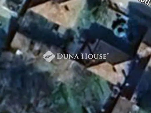 Eladó ház Szob, Petőfi Sándor utca 68 nm