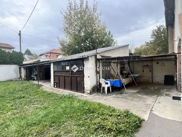 Kiadó lakás Budapest XIV. kerület, Szuglói körvasút sor 96 nm