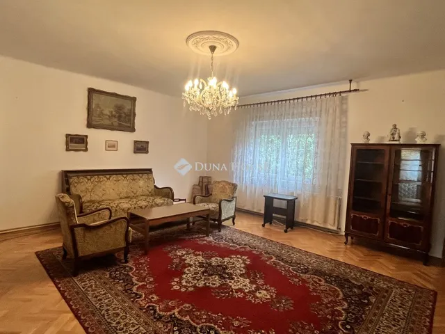 Eladó lakás Budapest XIV. kerület, Szuglói körvasút sor 96 nm