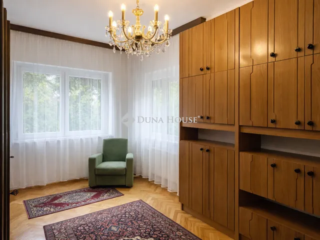 Eladó lakás Budapest XIV. kerület, Szuglói körvasút sor 96 nm