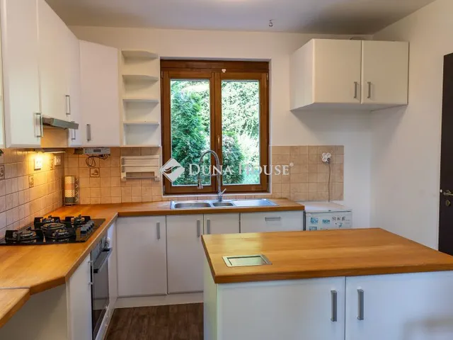 Eladó ház Szentendre, Berek utca 130 nm