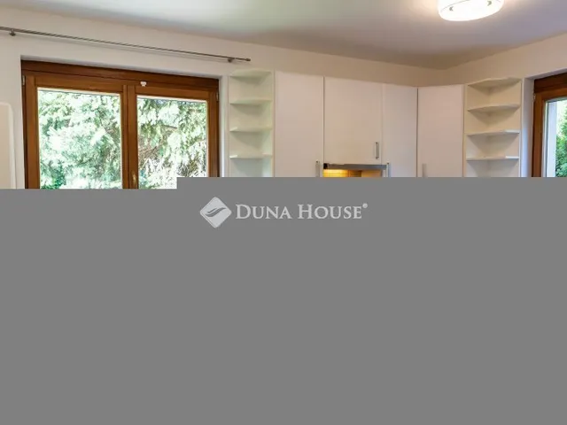 Eladó ház Szentendre, Berek utca 130 nm