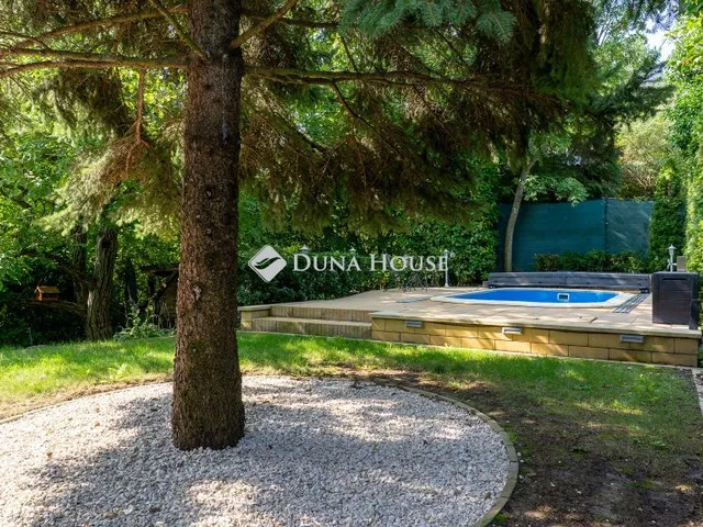 Eladó ház Szentendre 130 nm