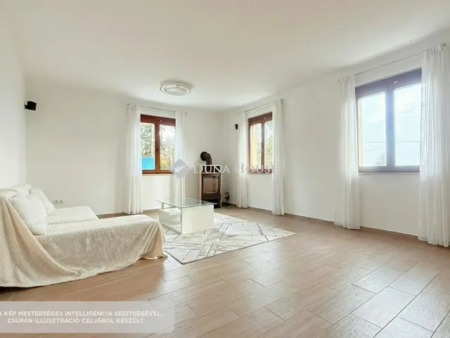 Eladó ház Szentendre, Berek utca 130 nm