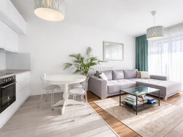 Eladó lakás Budapest III. kerület 49 nm