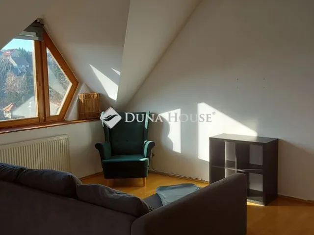 Kiadó lakás Szentendre 52 nm