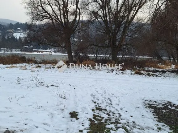 Eladó ház Kisoroszi 132 nm