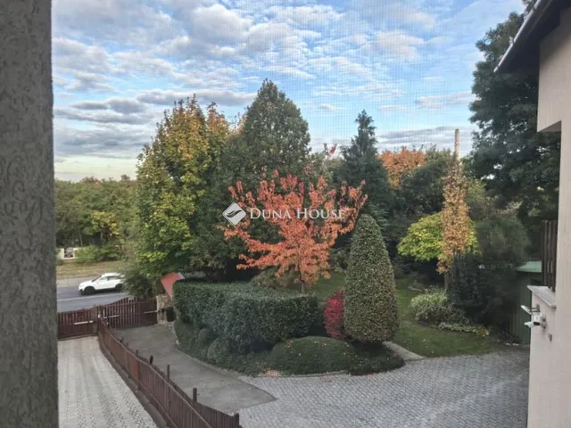 Eladó ház Budapest III. kerület 236 nm