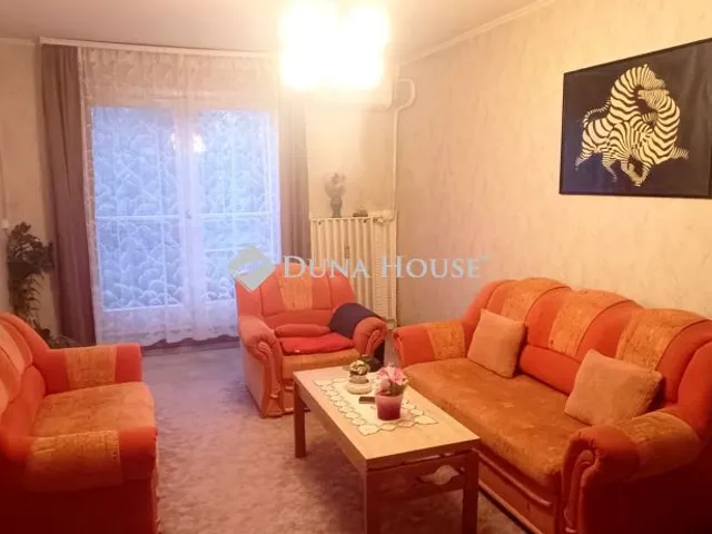 Eladó lakás Budapest III. kerület 57 nm