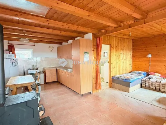 Eladó ház Tahitótfalu 171 nm