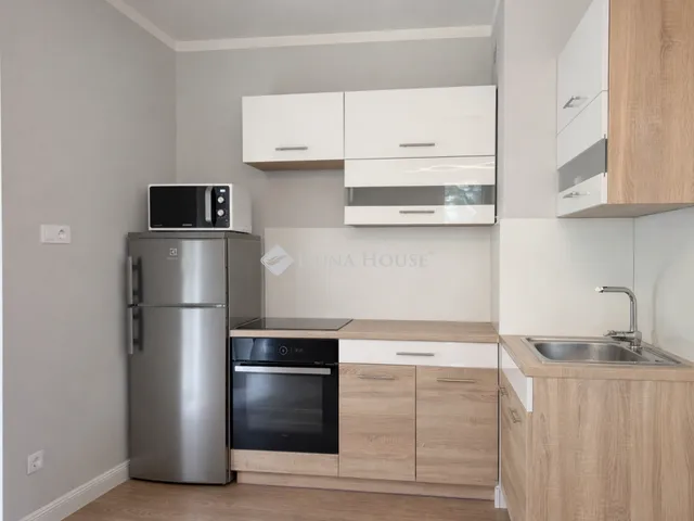 Eladó lakás Budapest XIII. kerület, Hajdú utca 66 nm