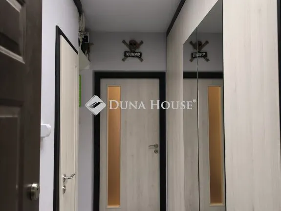 Eladó lakás Szentendre 55 nm