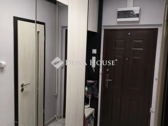 Eladó lakás Szentendre 55 nm