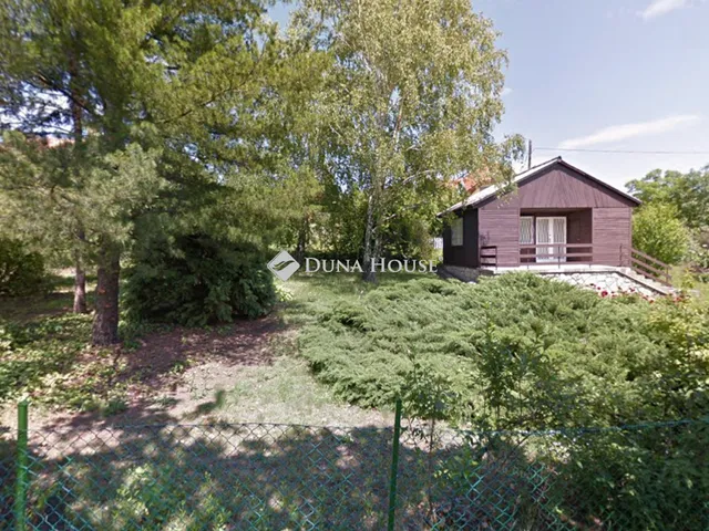 Eladó telek Szentendre, Inda utca 884 nm