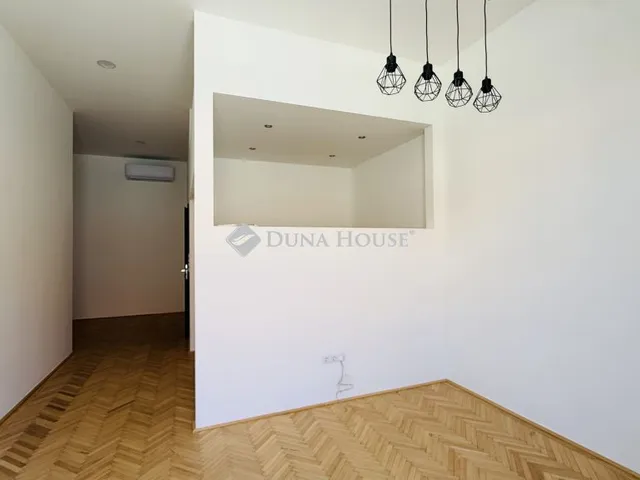 Eladó lakás Budapest XI. kerület 43 nm