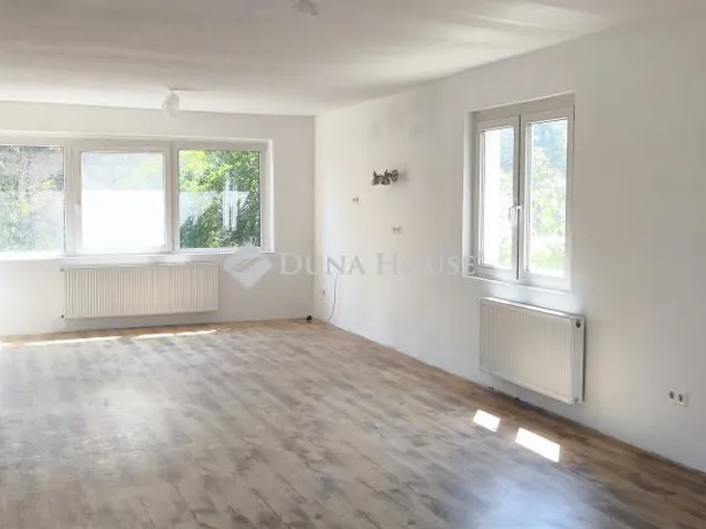 Eladó ház Szentendre 219 nm