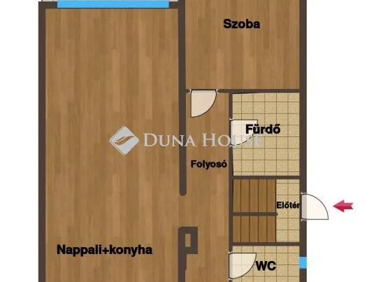 Eladó ház Szentendre, Szűcs József utca 219 nm