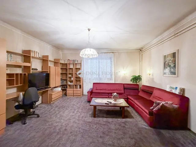 Eladó ház Budapest XX. kerület, Szent Imre herceg utca 105 nm