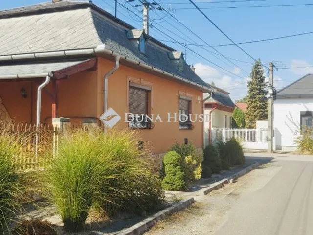 Eladó ház Hatvan 132 nm