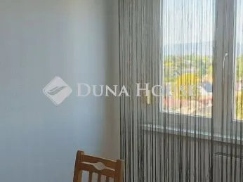 Eladó lakás Budapest XV. kerület, Drégelyvár utca 54 nm