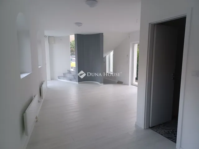 Kiadó lakás Szentendre 110 nm