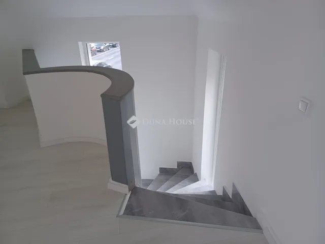 Kiadó lakás Szentendre 110 nm
