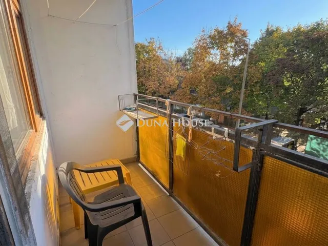 Eladó lakás Szentendre 50 nm