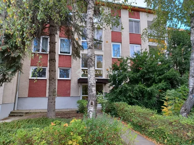Eladó lakás Szentendre 72 nm