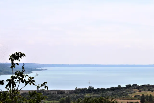 Eladó ház Balatonalmádi 108 nm