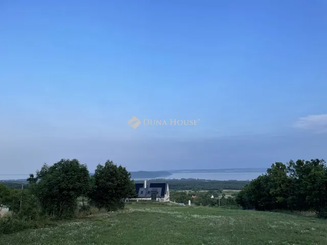 Eladó telek Vászoly, Nincs utca 3170 nm