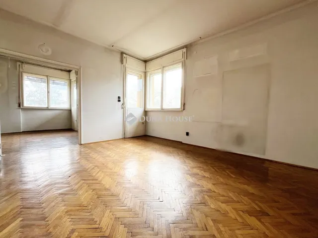 Eladó lakás Budapest II. kerület 86 nm