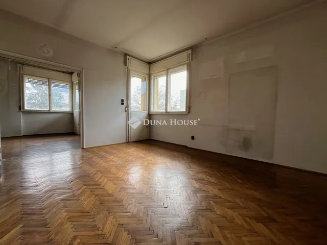 Eladó lakás Budapest II. kerület 86 nm