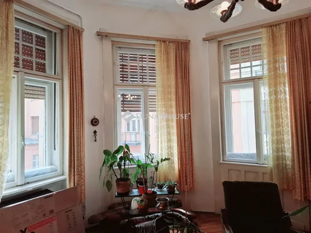 Eladó lakás Budapest XIII. kerület 76 nm