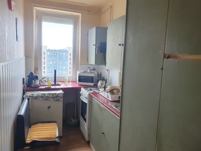 Eladó lakás Budapest III. kerület 57 nm