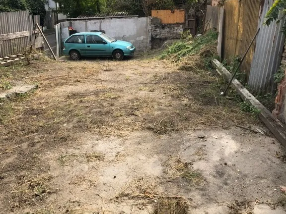 Eladó telek Budapest XV. kerület 148 nm
