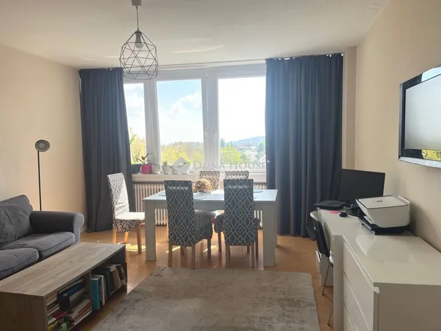 Eladó lakás Budapest II. kerület 64 nm