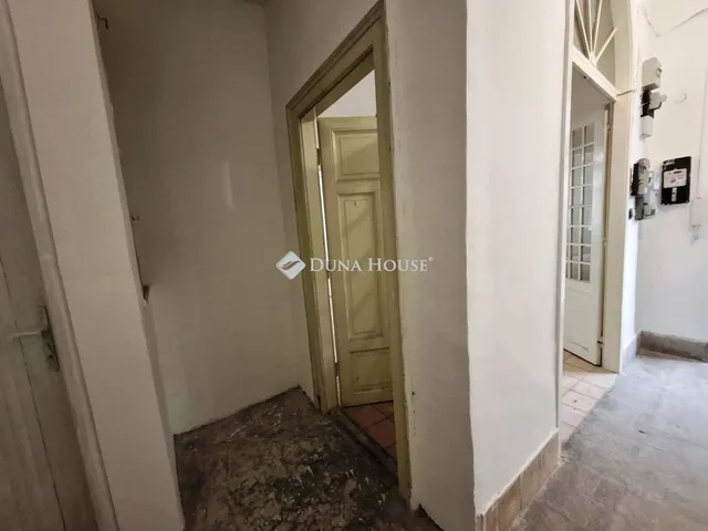 Eladó lakás Budapest II. kerület, Keleti Károly utca 66 nm