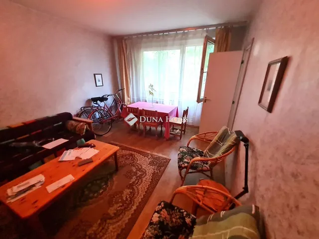 Eladó lakás Budapest III. kerület, Amfiteátrum utca 27 nm