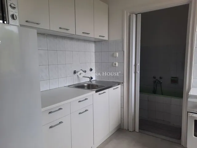 Kiadó lakás Budapest II. kerület, Kinizsi Pál utca 30 nm