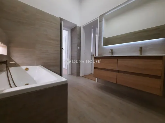 Kiadó lakás Budapest VII. kerület, Dembinszky utca 80 nm