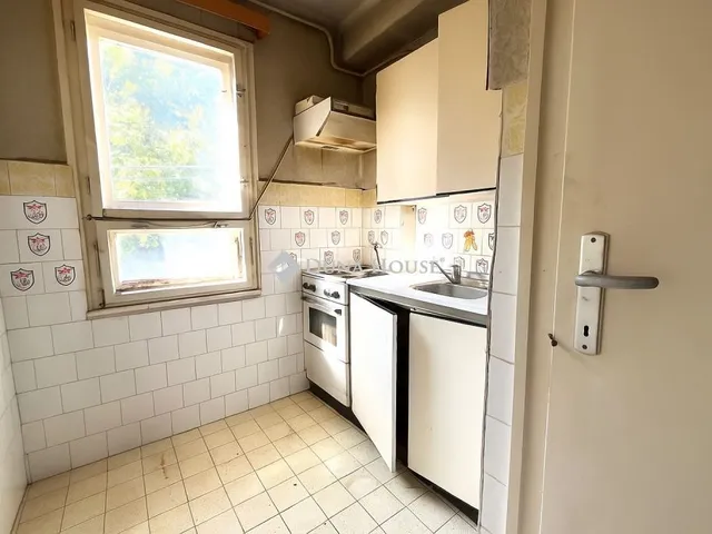 Eladó lakás Budapest XII. kerület, Pethényi út 59 nm
