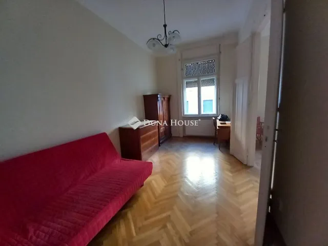 Kiadó lakás Budapest IX. kerület, Mátyás utca 62 nm