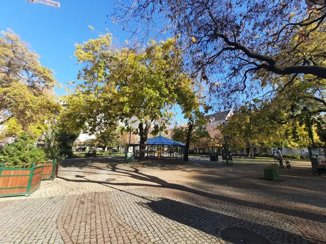 Eladó lakás Budapest IX. kerület, Ferenc tér 105 nm