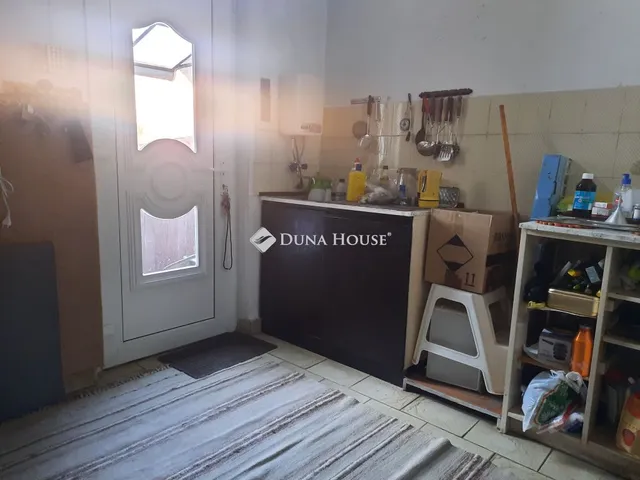 Eladó ház Budapest XVIII. kerület, Baross utca 65 nm