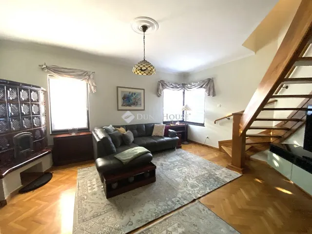 Kiadó lakás Budapest II. kerület 84 nm